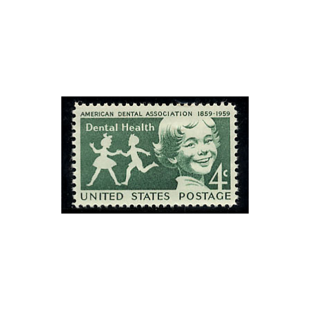 Timbres
